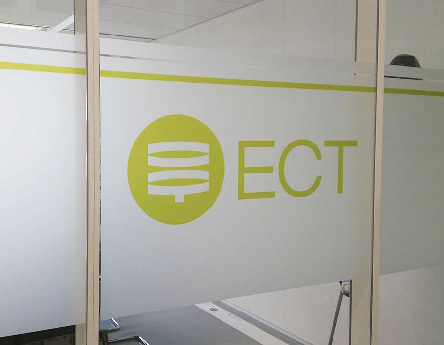Frosted-Stickers-Printing-Dubai