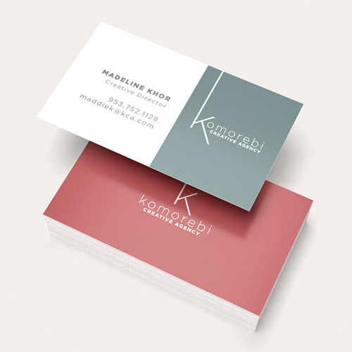 Standard-Business-Cards-Printing-(1)