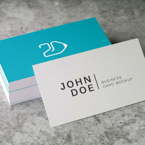 Standard-Business-Cards-Printing-(2)