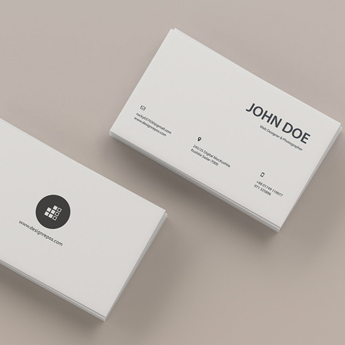 Standard-Business-Cards-Printing-(3)